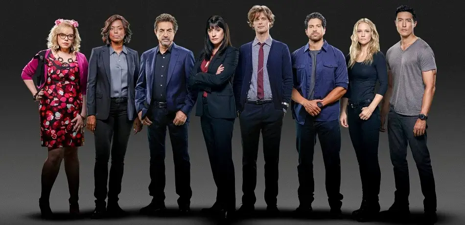 criminal-minds