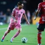 lionel-messi