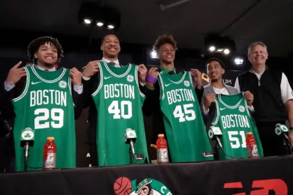 boston-celtics