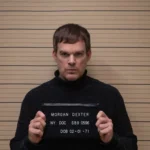 dexter
