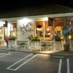 san-ramon