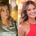 Eva LaRue