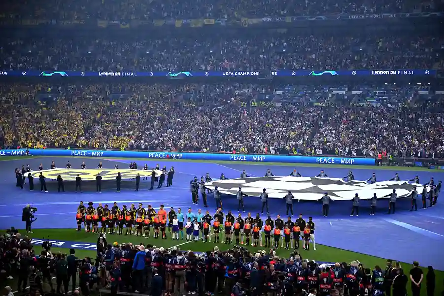 uefa