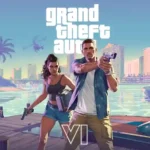 gta-6