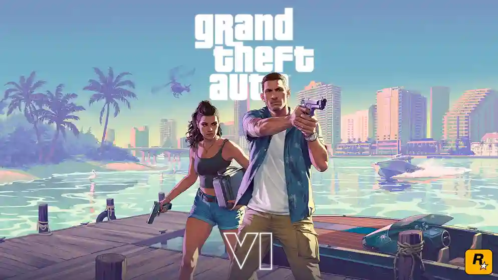 gta-6