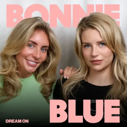 bonnie-blue