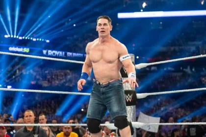 john-cena
