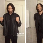 keanu-reeves