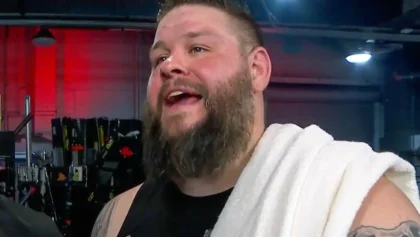 kevin-owens