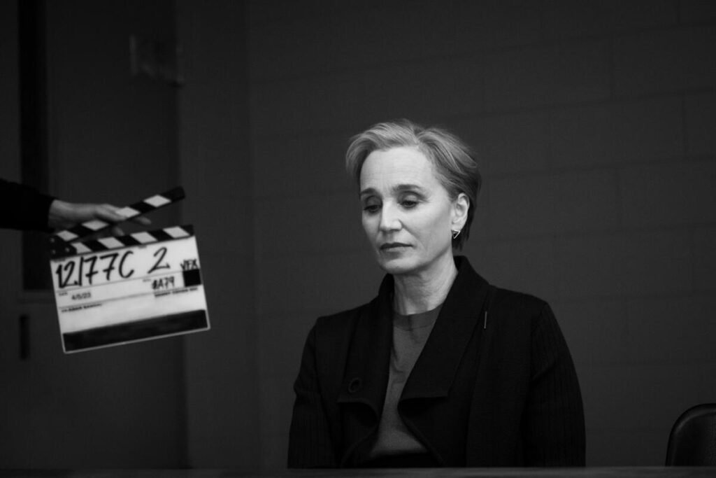 kristin-scott