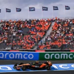 lando-norris