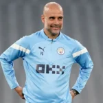 manchester-city