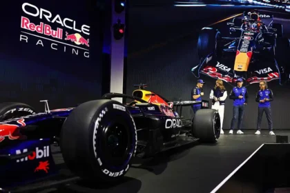 red-bull
