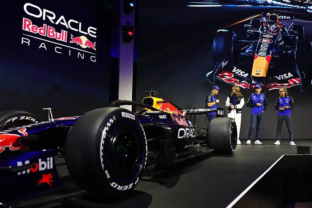 red-bull
