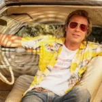 brad-pitt