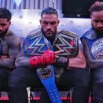 roman-reigns