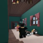 roblox