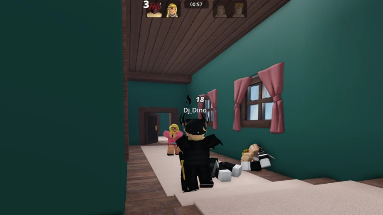 roblox