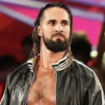 seth-rollins