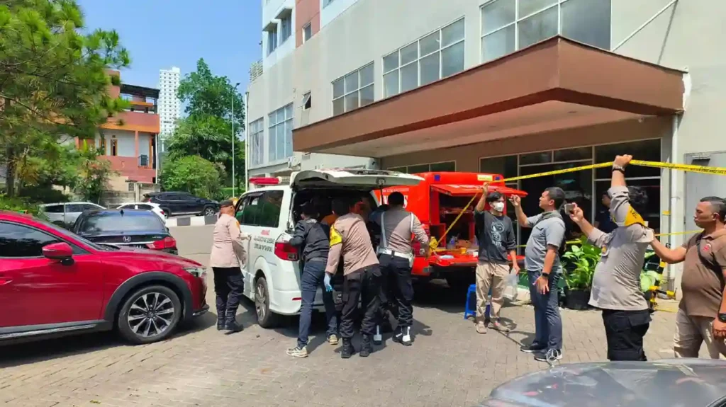 studi-mengatakan-ai-chatbots-perlu-memperbaiki-respons-bunuh-diri-karena-keluarga-menuntut-peran-chatgpt-dalam-kematian-anak-laki-laki-the-mercury-news