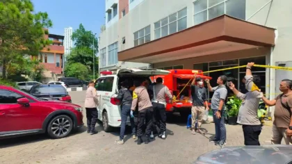 studi-mengatakan-ai-chatbots-perlu-memperbaiki-respons-bunuh-diri-karena-keluarga-menuntut-peran-chatgpt-dalam-kematian-anak-laki-laki-the-mercury-news