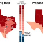 texas