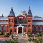 smithsonian