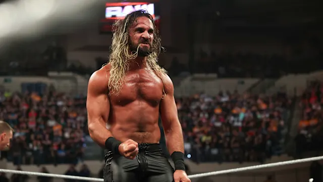 seth-rollins