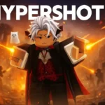 Panduan Deathmatch Tim Hypershot, Cara Main Lebih Tajam dan Konsisten