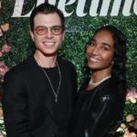 Timeline Hubungan TLC dan Matthew Lawrence