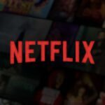 Netflix Sekarang Mengalirkan Acara Misteri Luar Biasa Ini Yang Belum Pernah Anda Dengar
