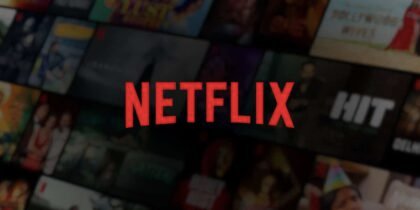 Netflix Sekarang Mengalirkan Acara Misteri Luar Biasa Ini Yang Belum Pernah Anda Dengar