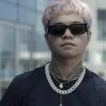 Reza Arab, Sosok Viral yang Selalu Punya Cara Bertahan di Tengah Riuh Internet