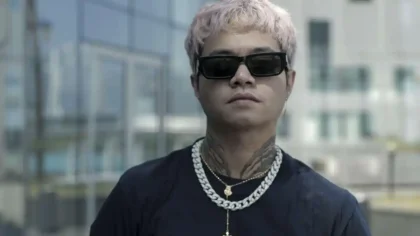 Reza Arab, Sosok Viral yang Selalu Punya Cara Bertahan di Tengah Riuh Internet