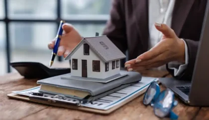Bisnis Properti Makin Dilirik, Ini Peluang dan Cara Memulainya