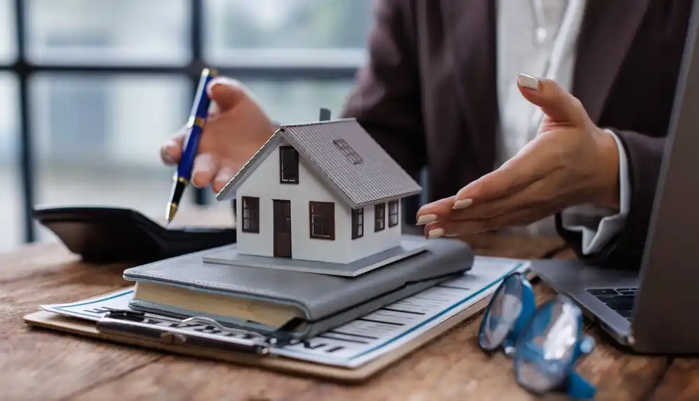 Bisnis Properti Makin Dilirik, Ini Peluang dan Cara Memulainya