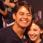 Kabar Terbaru Aliando, Comeback Akting dan Sorotan Baru dari Dunia Hiburan