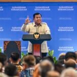 Prabowo
