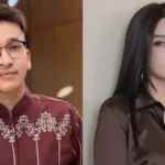 Konflik Sarwendah dan Ruben Onsu Memanas, Anak dan Nafkah Jadi Sorotan