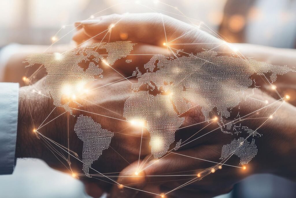 Global