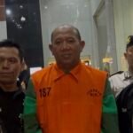 Kepala Daerah