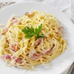 Resep Pasta Rumahan yang Lezat, Mudah Dibuat dengan Bahan Sederhana