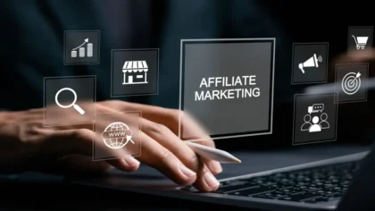 Affiliate Marketing Tanpa Followers, Benarkah Tetap Bisa Menghasilkan Uang?
